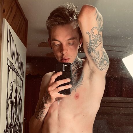 jonahthetwink onlyfans free content