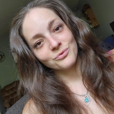 Angel A onlyfans nude