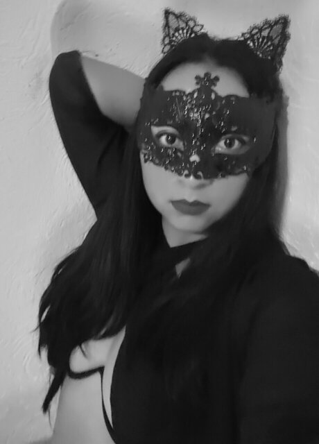 Holiiii onlyfans leaka