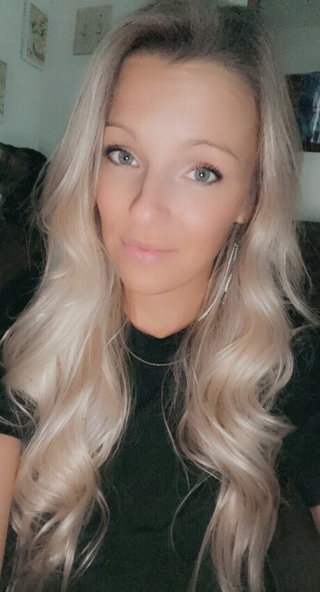 Jaycie onlyfans striptease