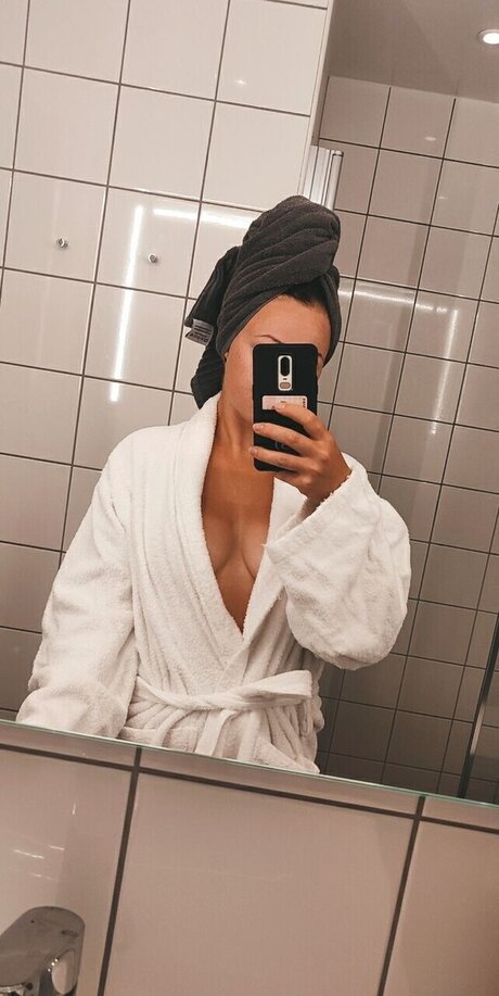 swedishskimaskgirl leaked onlyfans xxx