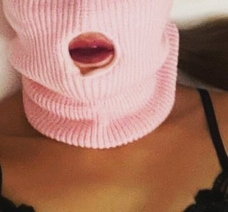 Violet Sexass onlyfans sexy