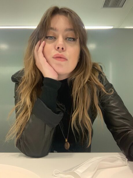 Olive A Smutty onlyfans post