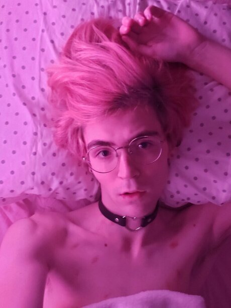 Willowing Away joi onlyfans