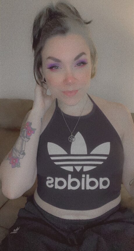 Tauni juel only fans pics