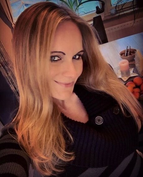 SweetMoni leaked onlyfans