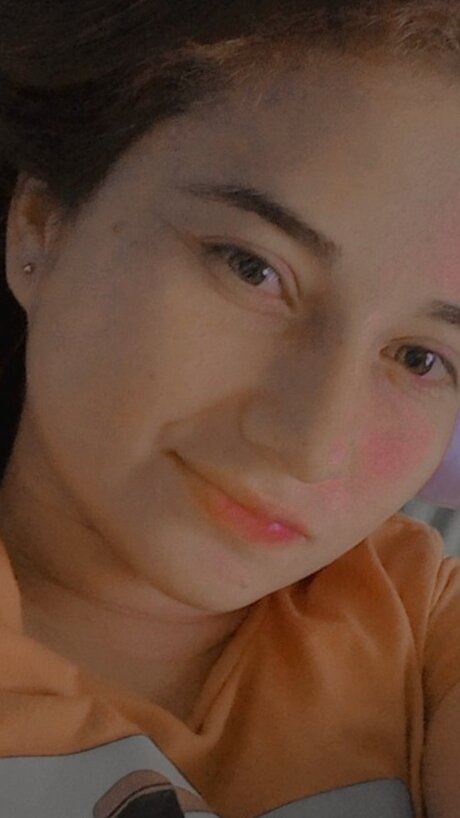 Milena Malaver onlyfans porno