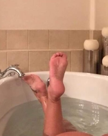 Bella Cassandra only fans leaked