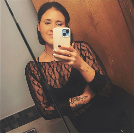 Nickyy onlyfans leaked free