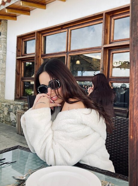 Susy onlyfans leak porn