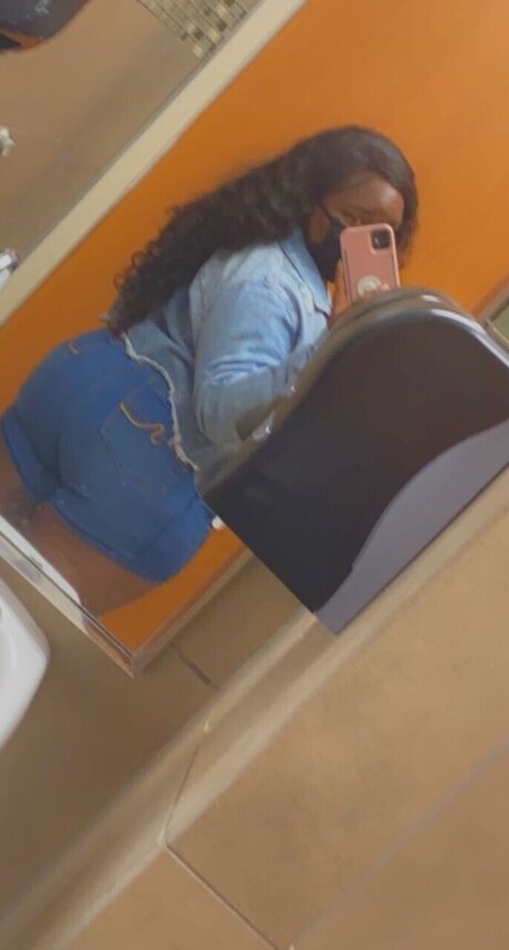 Niiyahboo onlyfans explicit content