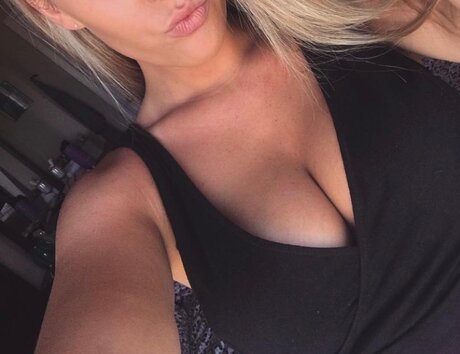 ThatTeacher onlyfans leak free