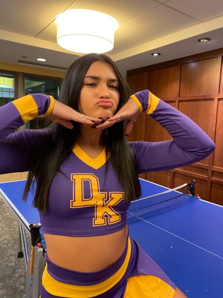 belle onlyfans leaked