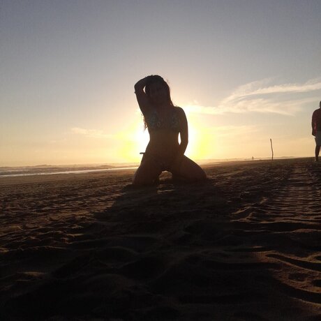 Susana onlyfans leaked pictures