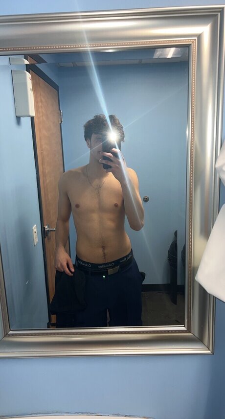 hamchata nude onlyfans pics