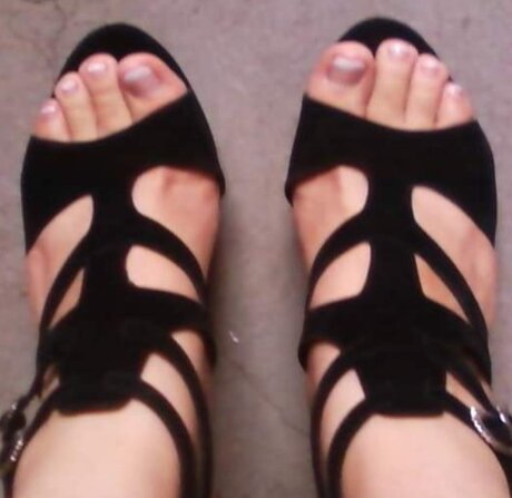 Aledo onlyfans model photos