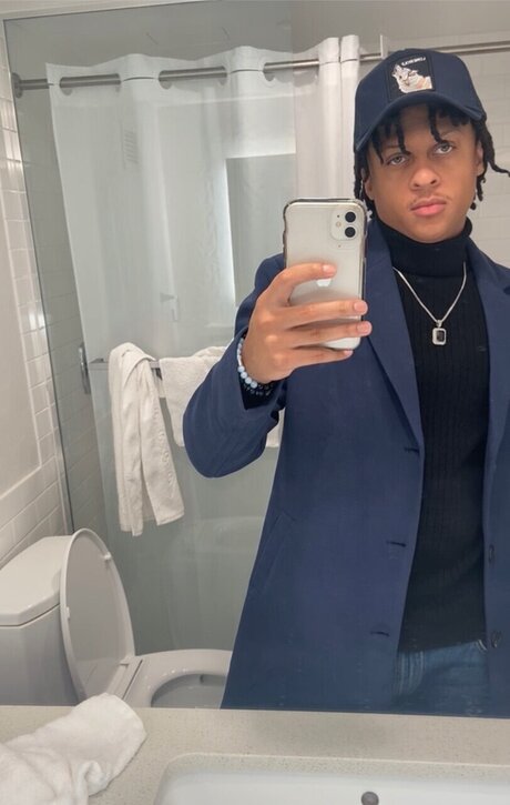 Tarelle White sex tape onlyfans