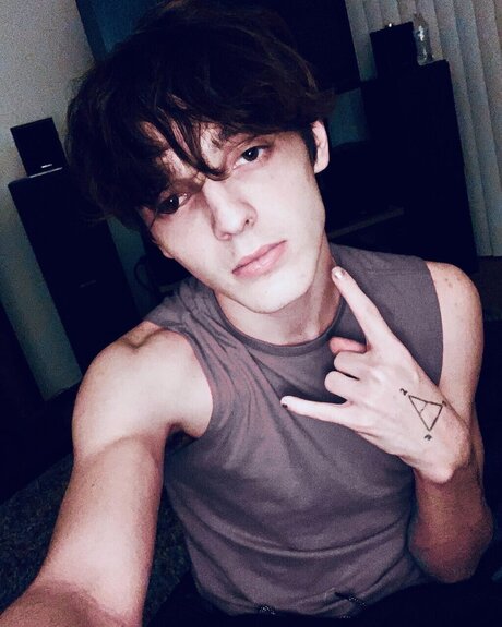 Orphy222 pics onlyfans