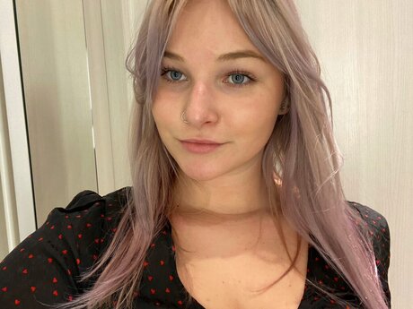 Elinkaaa leaked onlyfans.