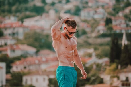 ikim onlyfans nudes porn