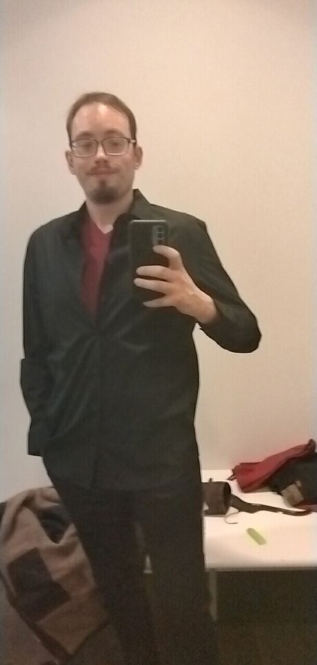 Murffy Ker me tits onlyfans