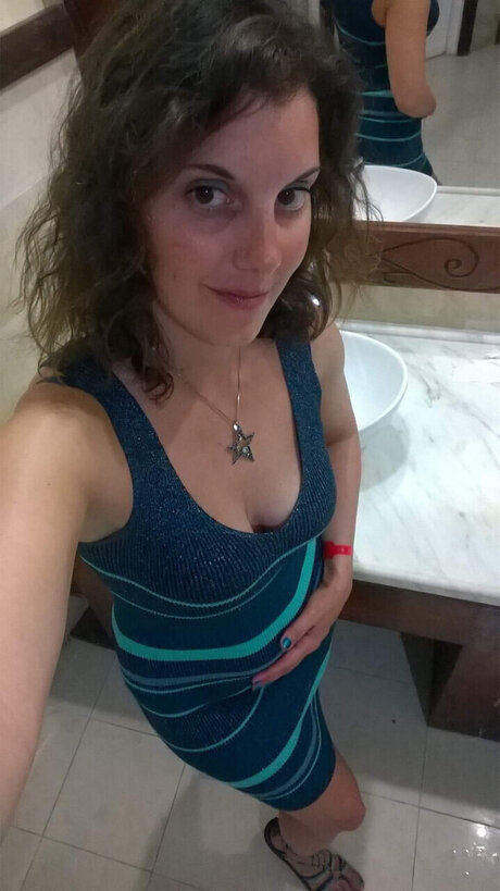 Nymph a Loona onlyfans naked