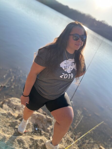 Prettythang onlyfans pictures