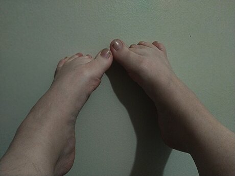 Juliana Rosalie strip onlyfans