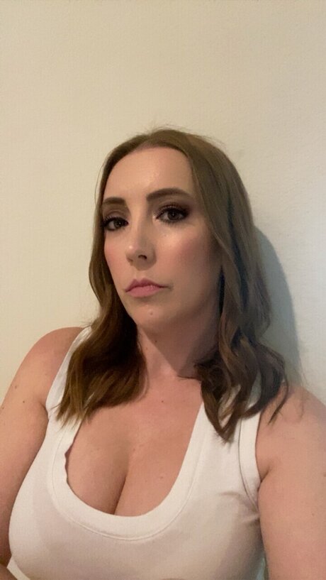 LaylaBelle onlyfans leaked pictures