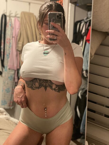 Bailey_ leaks onlyfans