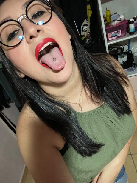 BlackMermaid onlyfans leaked free