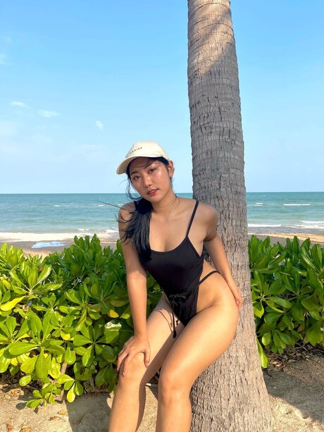 Fluker onlyfans leaked free