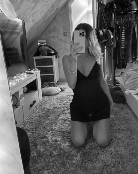 Lounamatkowskii onlyfans xxx