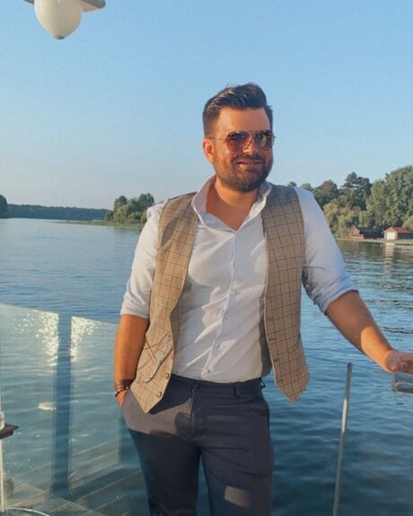 Prodigys88 porn only fans