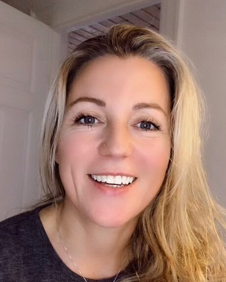 Trine Lund onlyfans nude porn