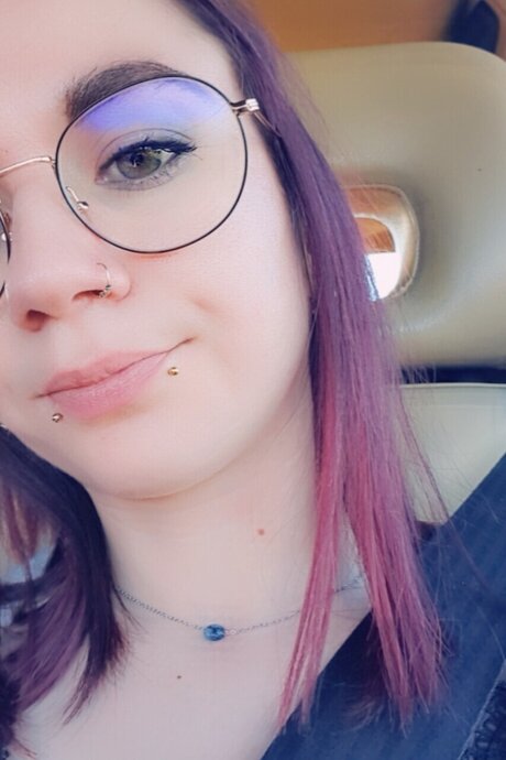 Dyxie onlyfans topless