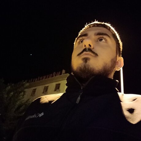 Y lmaz desnuda onlyfans