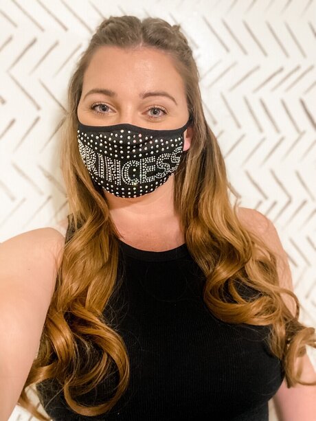 Princess Maze onlyfans nsfw