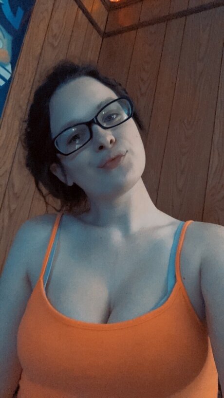 Bluestar leaked onlyfans