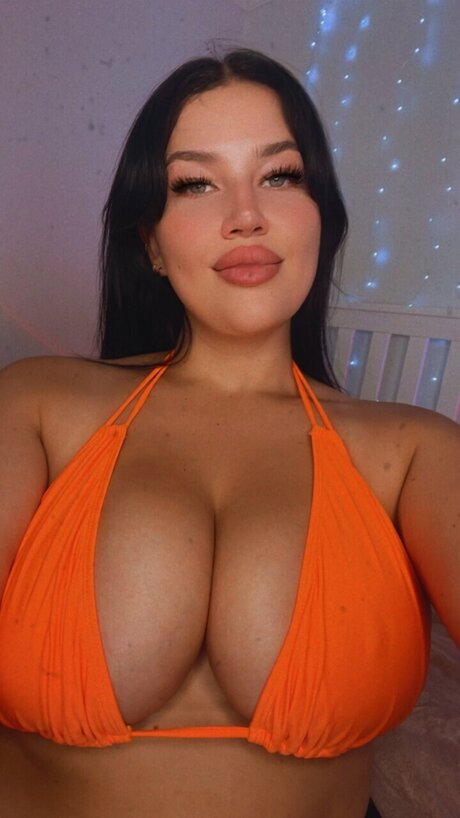 Venus_ nudes onlyfans leaked