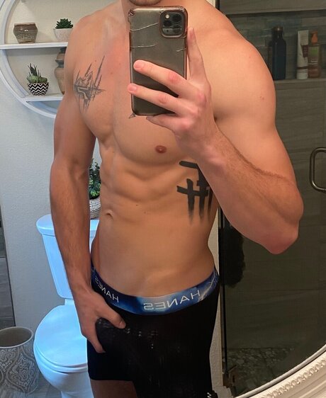 Time To Play_ sex onlyfans