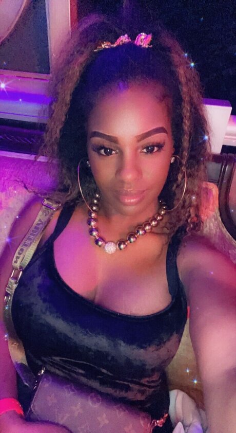 Kianna onlyfans sex leak