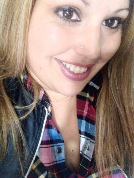 Lorena Carmona leaked nudes onlyfans