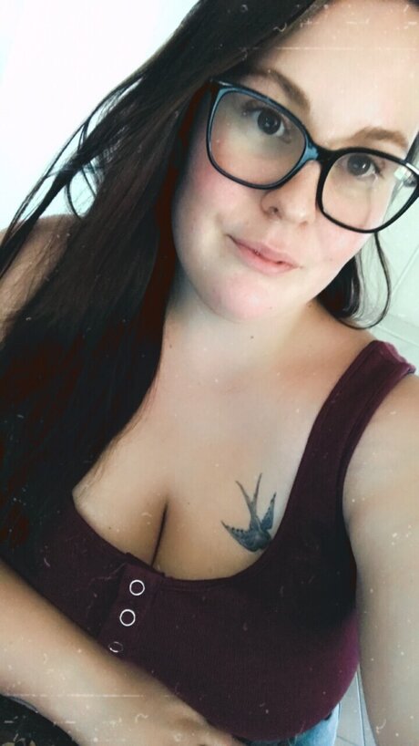 mummawithcurves nude onlyfans leak