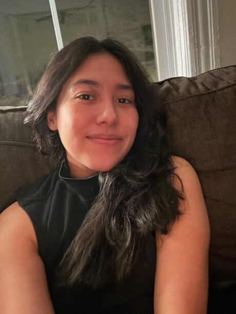 comfypantsonly onlyfans naked porn