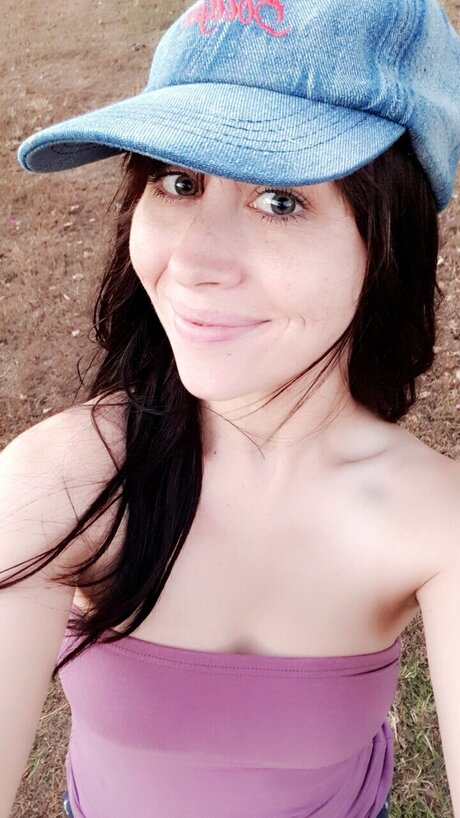 Hayley onlyfans leaks.