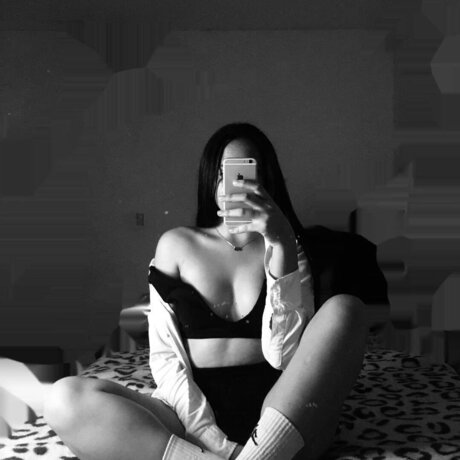 Daniela leaks only fans