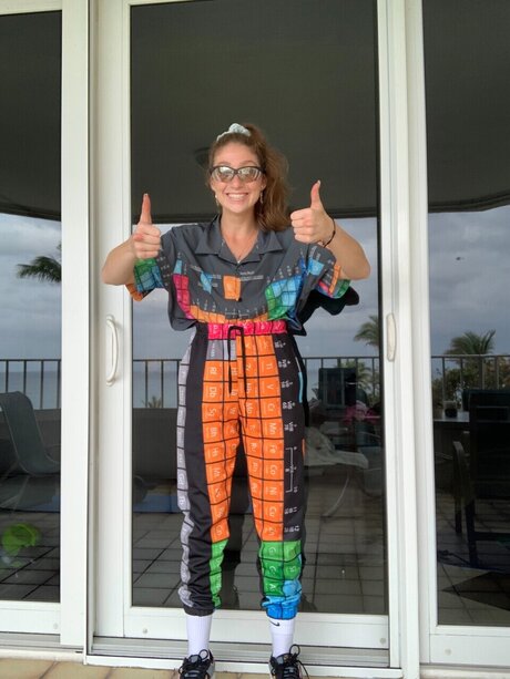 jbrennerfisics free only fans