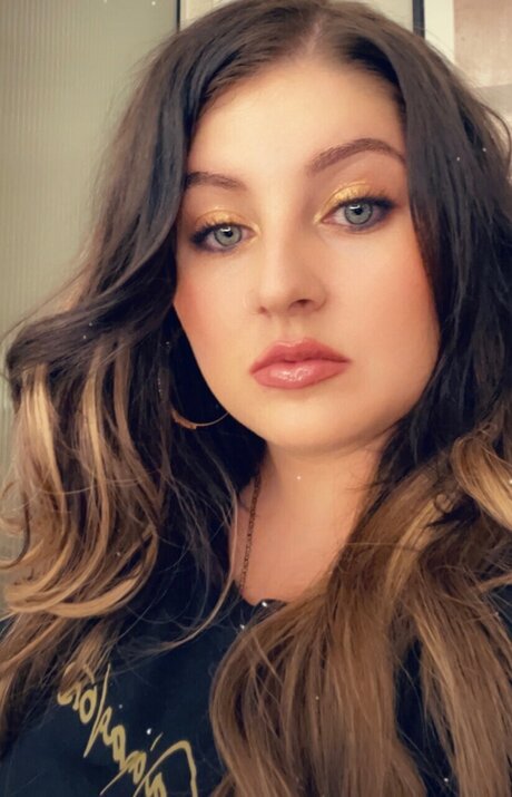 Embee Cayo onlyfans leaka