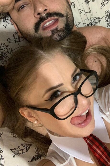 Lolla Metal nudes leaked onlyfans